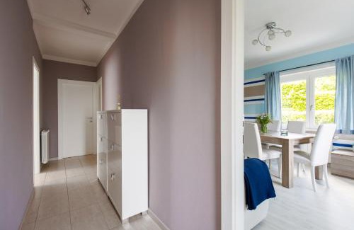 Cannobio Apartamento | Indigo Blue Cannobio