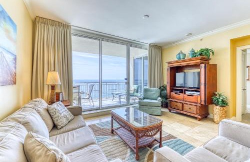 Ono Island Apartamento | Indigo E1103