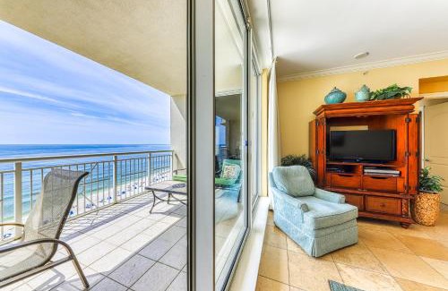 Ono Island Apartamento | Indigo E1103