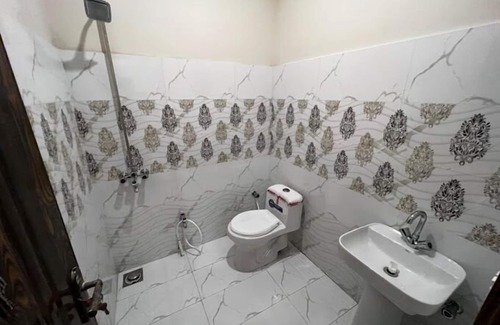 Lahore Casa | Indigo Family Guest House