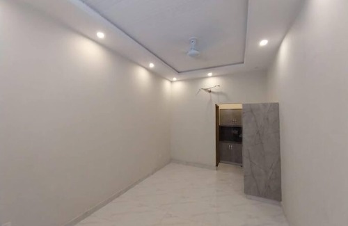 Lahore Casa | Indigo Family Guest House