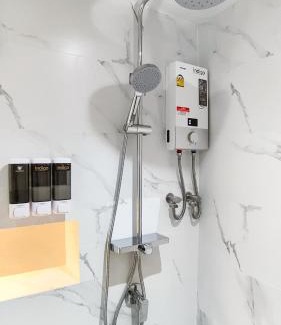 Hat Yai Hotel | indigo Hotel Hatyai