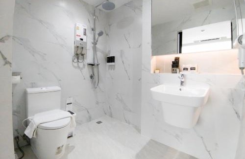 Hat Yai Hotel | indigo Hotel Hatyai