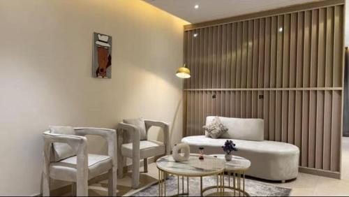 Lahore Apartamento | Indigo Luxury Premium Serviced Apartments Gulberg 3 - LMY Lahore