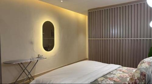 Lahore Apartamento | Indigo Luxury Premium Serviced Apartments Gulberg 3 - LMY Lahore
