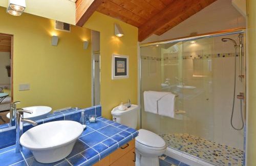 Stewarts Point Casa | Indigo Tide, True Ocean Bluff at Sea Ranch
