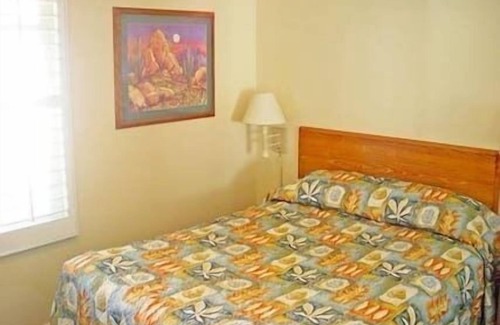 Coachella Complejo | Indio, CA u00b7 COCHELA-2 BEDROOM-SUITE-MUSIC FESTIVAL WEEK!
