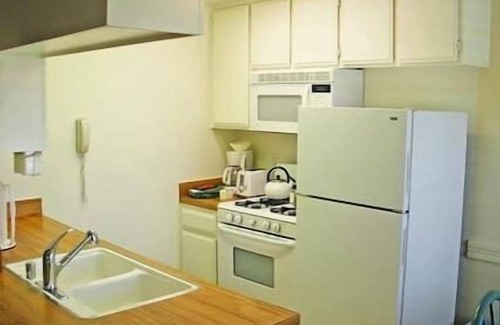 Coachella Complejo | Indio, CA u00b7 COCHELA-2 BEDROOM-SUITE-MUSIC FESTIVAL WEEK!