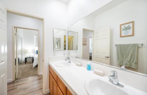 Renaissance Casa | Indio Zen Retreat Pool Spa Home Sleeps