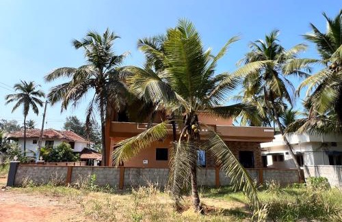 Surathkal Casa | Indira Homestay