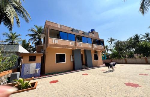 Surathkal Casa | Indira Homestay