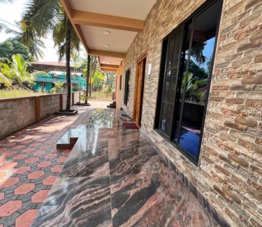 Surathkal Casa | Indira Homestay