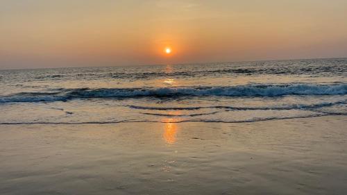 Surathkal Casa | Indira Homestay