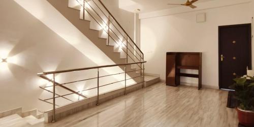 Khattalwada Apartamento | Indira Residence 5bhk villa