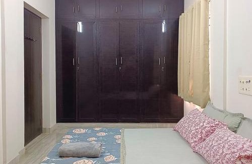 Khattalwada Apartamento | Indira Residence 5bhk villa