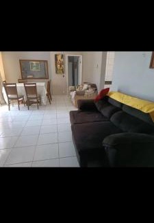 Jardim Monte Libano Apartamento | Indisp