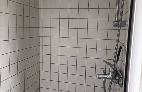 Ibos Cabina | Individual gite for summer vacation rental