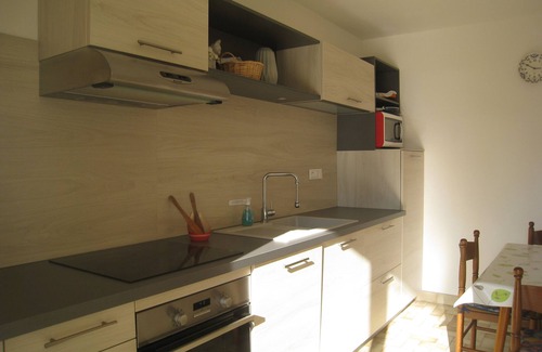 Ronce-les-Bains Casa | Casa individual de vacaciones - 6 personas - Ronce Les Bains