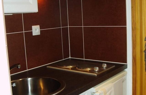 Figanieres Villa | VIVIENDAS INDIVIDUALES clasificados 3 * PASEO EN BICICLETA PISCINA CUBIERTA