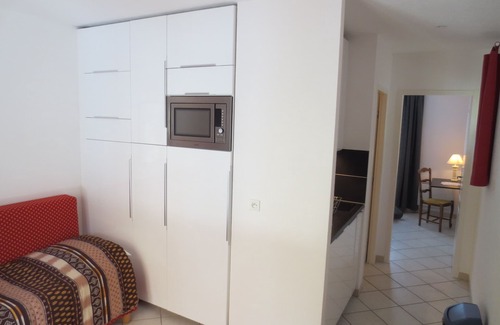 Figanieres Villa | VIVIENDAS INDIVIDUALES clasificados 3 * PASEO EN BICICLETA PISCINA CUBIERTA