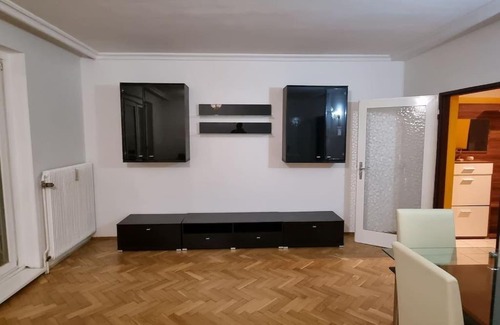 Floridsdorf Apartamento | Individual rooms in Vienna