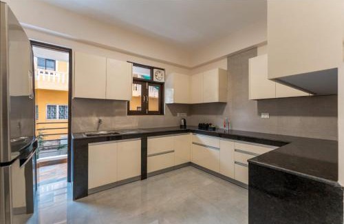 Pilerne Apartamento | iNDO- Homtel