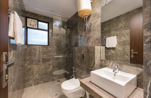 Pilerne Apartamento | iNDO- Homtel