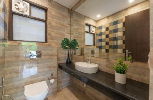 Pilerne Apartamento | iNDO- Homtel