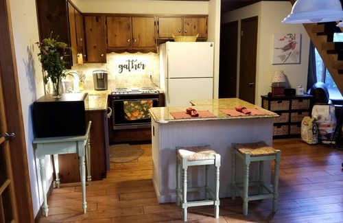 Pocono Pines Casa | INDOOR HEATED POOL - ENTIRE POCONO HOUSE