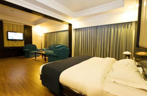 Dalhousie Hotel | Indraprastha Resort Dalhousie - Personalized Climate, Perfect Stay