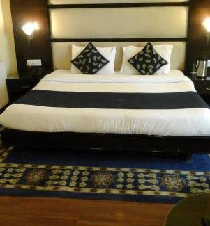 Dalhousie Hotel | Indraprastha Resort Dalhousie - Personalized Climate, Perfect Stay