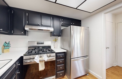 Sonora Sunrise Condominio | Indulge in Beautiful Palm Springs Paradise and Escape to Luxury