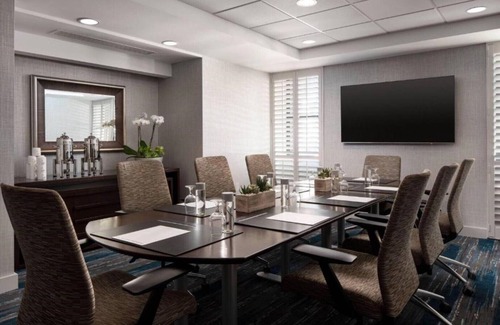 Fisherman's Wharf Casa | Indulge in comfort in our Room!!