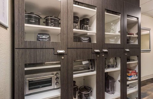 Far North Dallas Apartamento | Indulge in Home-Like Comfort! Pet-Friendly, Near Museum of Biblical Art