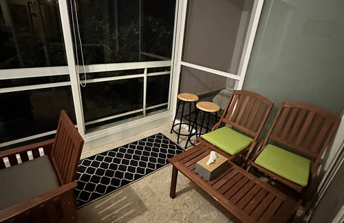 Ehden Casa | Indulge in luxury at this 3-bedroom, apartment at Ehden Country Club Hotel.