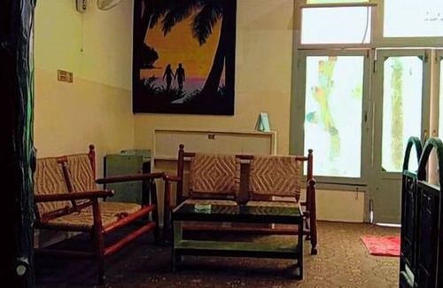 Shangla Hotel | Indus Hotel Shangla