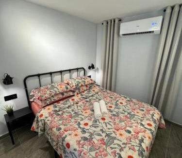 Central Seberang Perai Casa | Industrial Loft Tinyhouse Homestay - 2 Queen Bed, Free Netflix, Prime & Wi-Fi Near Bukit Mertajam