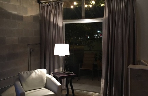 Ballast Point Condominio | Ed's Loft MacDill Landings