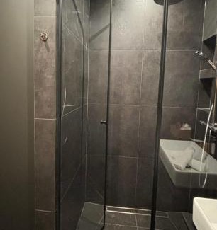 Praga Poludnie Apartamento | Industrial Siennicka 29B