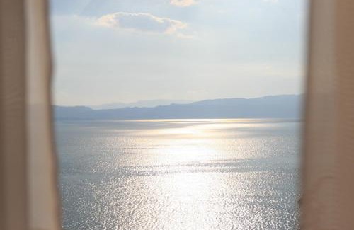 Ohrid Hotel | Inex Olgica Hotel & SPA