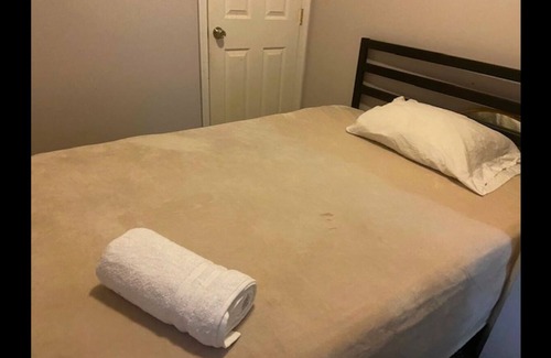 Spruce Hill Apartamento | Inexpensive 2BR Apt by Upenn