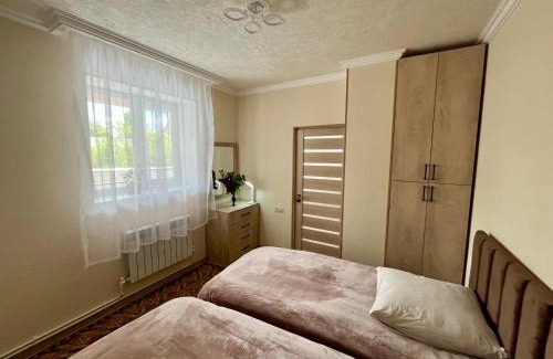 Vanadzor Cama Y Desayuno | Inexpensive house