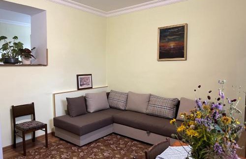 Vanadzor Cama Y Desayuno | Inexpensive house