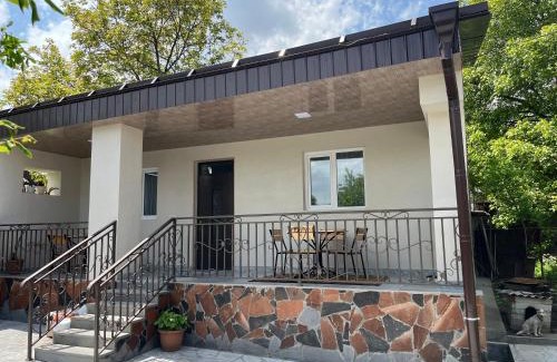 Vanadzor Cama Y Desayuno | Inexpensive house