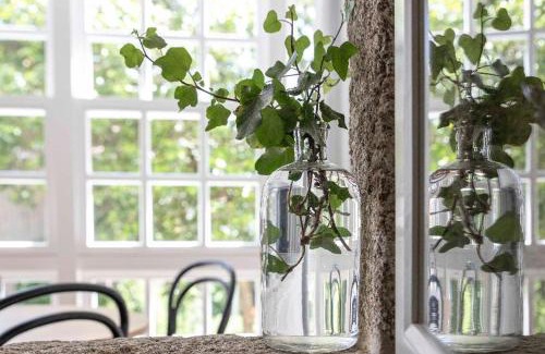 Santiago de Compostela Historic Centre Apartamento | Inferniño Apartments