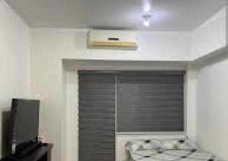 Project 4 Apartamento | Infina Mezzanine