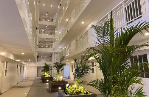 Project 4 Apartamento | Infina South