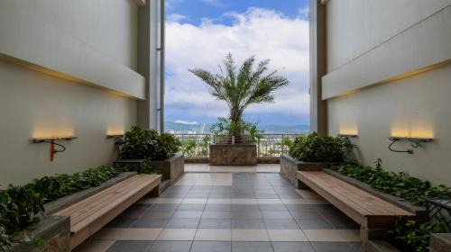 Project 4 Apartamento | Infina South