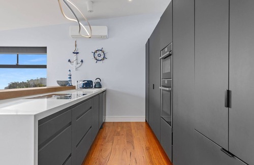 Mount Martha Casa | Infinita – Mt Martha