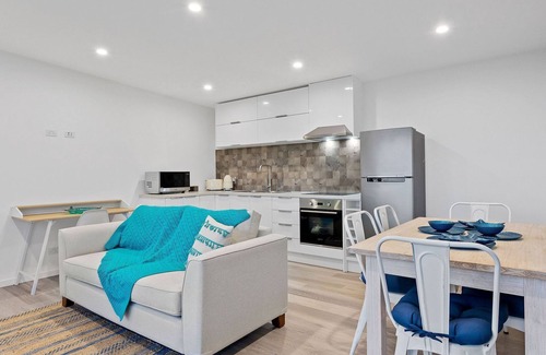 Mount Martha Casa | Infinita – Mt Martha